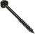 SD9212DBBR50 Outdoor Accents Connector Screw (Box of 50pcs)