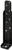 DTT1PC Outdoor Accents Deck Tension Tie