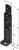 DTT1PC Outdoor Accents Deck Tension Tie