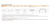 DTT1PC Outdoor Accents Deck Tension Tie