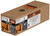 DTT1PC Outdoor Accents Deck Tension Tie (Carton of 20pcs)