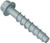 THD50300HMG Titen HD Heavy-Duty Screw Anchor (Box of 25pcs)