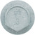 THD50300HMG Titen HD Heavy-Duty Screw Anchor (Box of 25pcs)