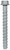 THDB25178HMG Titen HD Heavy-Duty Screw Anchor (Box of 100pcs)