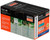THDB25300HMG Titen HD Heavy-Duty Screw Anchor (Box of 50pcs)