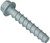 THDB62400HMG Titen HD Heavy-Duty Screw Anchor (Box of 10pcs)