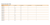 SSWH12X8 Strong-Wall High-Strength Steel Shearwall