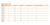 SSWH24X13 Strong-Wall High-Strength Steel Shearwall