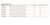 SWH-AB1X36HS Strong-Wall High-Strength Anchor Bolt