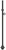 SWH-AB1X42HS Strong-Wall High-Strength Anchor Bolt