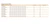 SWH-AB1X42HS Strong-Wall High-Strength Anchor Bolt