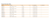 SWH-RT24 Strong-Wall High-Strength Shearwall Anchor Bolt Template (Reversible)