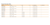 SWH-RTEL12 Strong-Wall High-Strength Shearwall Anchor Bolt Template (Extended Leg)