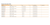 SWH-RTPF24 Strong-Wall High-Strength Shearwall Anchor Bolt Template (Panel Form)