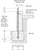 SWH-HSR1X24KT SWH-HSR Strong-Wall High-Strength Extension Kit
