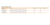 SWH-HSR1X36KT SWH-HSR Strong-Wall High-Strength Extension Kit