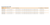 SSWH-TSS12KT Strong-Wall High-Strength Steel Shearwall Two-Story Stacked Connection Kit