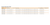SSWH-TSS15KT Strong-Wall High-Strength Steel Shearwall Two-Story Stacked Connection Kit