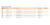 SSWH-RF12KT Strong-Wall High-Strength Steel Shearwall First-Story Raised Floor Kit