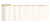 SSWH15X11-STK Strong-Wall High-Strength Steel Shearwall: Two-Story Stacked Wall