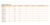 SSWH21X7-STK Strong-Wall High-Strength Steel Shearwall: Two-Story Stacked Wall