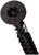 SDCP8X80 SDCP TIMBER-CP Screw (Black E-Coat) (Carton of 250pcs)