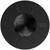 SDCP8X80 SDCP TIMBER-CP Screw (Black E-Coat) (Carton of 250pcs)
