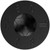 SDCP8X80-R50 SDCP TIMBER-CP Screw (Black E-Coat) (Box of 50pcs)