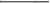 SDCP8X300-R50 SDCP TIMBER-CP Screw (Black E-Coat) (Box of 50pcs)
