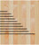 SDCP8X300-R50 SDCP TIMBER-CP Screw (Black E-Coat) (Box of 50pcs)