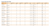 SDCP8X120-R50 SDCP TIMBER-CP Screw (Black E-Coat) (Box of 50pcs)