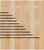 SDCP10X100 SDCP TIMBER-CP Screw (Black E-Coat) (Carton of 250pcs)