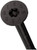 SDCP10X160 SDCP TIMBER-CP Screw (Black E-Coat) (Carton of 250pcs)