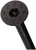 SDCP10X200-R30 SDCP TIMBER-CP Screw (Black E-Coat) (Box of 30pcs)