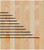 SDCP10X320 SDCP TIMBER-CP Screw (Black E-Coat) (Carton of 150pcs)