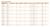 SDCP10X320 SDCP TIMBER-CP Screw (Black E-Coat) (Carton of 150pcs)