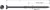 SDCP10X360 SDCP TIMBER-CP Screw (Black E-Coat) (Carton of 150pcs)