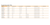 SDAN37S100 Sure Wall SDA Self-Drilling Drywall Anchor (Pack of 100pcs)