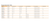 SDAN50S100 Sure Wall SDA Self-Drilling Drywall Anchor (Pack of 100pcs)