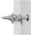 EVO525S10 Sure Wall X1 Plug Anchor (Pack of 10pcs)