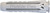 EVO525S100 Sure Wall X1 Plug Anchor (Pack of 100pcs)