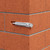 EVO525S50 Sure Wall X1 Plug Anchor (Pack of 50pcs)