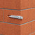 EVO630S10 Sure Wall X1 Plug Anchor (Pack of 10pcs)