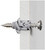 EVO630S4 Sure Wall X1 Plug Anchor (Pack of 4pcs)
