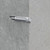 EVO630S50 Sure Wall X1 Plug Anchor (Pack of 50pcs)