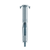 HWAL12S50 Sure Wall HWA Hollow Wall Anchor (Pack of 50pcs)