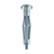HWAL18S10 Sure Wall HWA Hollow Wall Anchor (Pack of 10pcs)