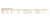 SDT18S25 Sure Wall SDT Self-Drilling Toggle Anchor (Pack of 25pcs)