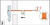 SDST18S4 Sure Wall SDST Self-Drilling Strap Toggle (Pack of 4pcs)