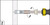 SDST18S4 Sure Wall SDST Self-Drilling Strap Toggle (Pack of 4pcs)